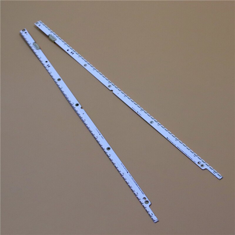 TV LED  Ｚ UA40ES6100J UE40ES5500 UE40ES5500K Ʈ   2012SVS40 7032NNB LEFT56 2D REV1.1 120317